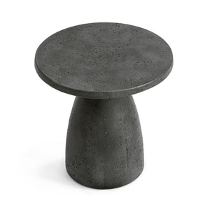 Collins - Outdoor Accent Table