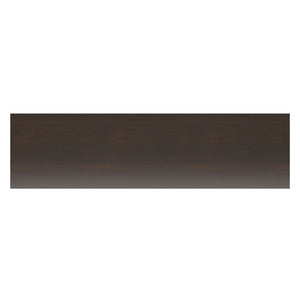 Amherst - Wide TV Media Stand
