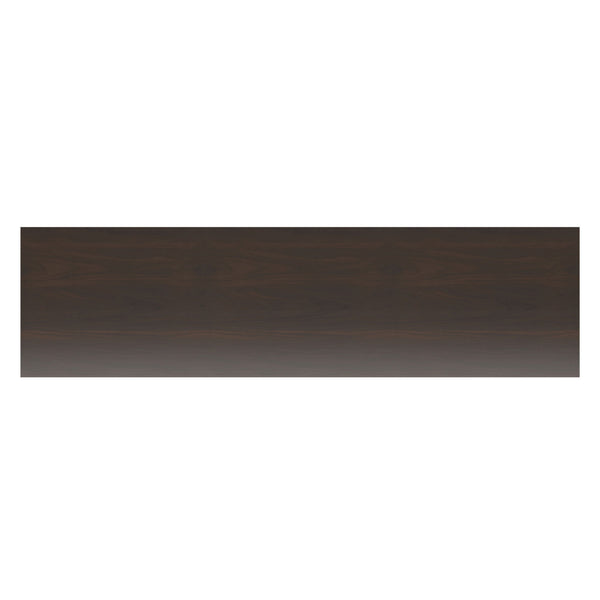 Amherst - Wide TV Media Stand