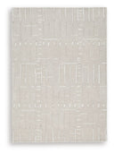 Wolbert - Rug