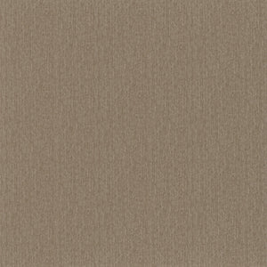 Turner - Sectional