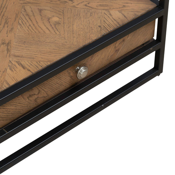 Bedford - Table