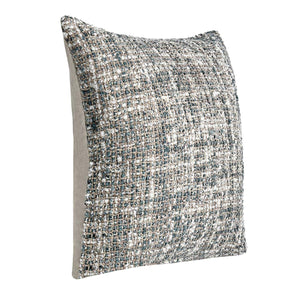 Porter - Pillow
