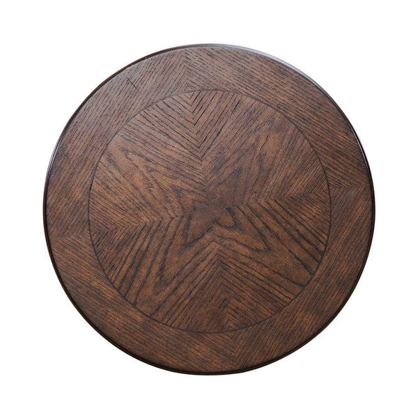 Allington - Table