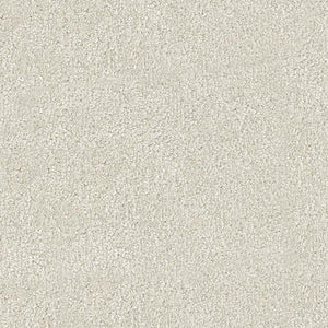 Leemont - Swivel Accent Chair