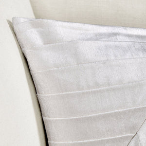La Dolce Vita - DV Aubry Pillow