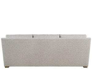 Filmore - Sofa - Social Light Fog