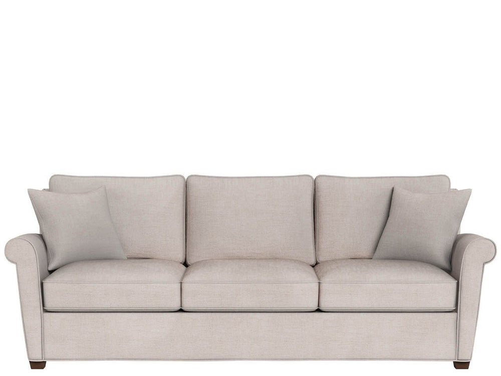 Clermont - Sofa, Special Order - Beige