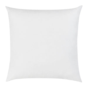 Bedding Basics - Villa Premium Down Alt Sham Insert