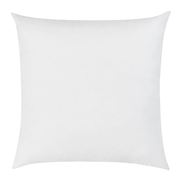 Bedding Basics - Villa Premium Down Alt Sham Insert