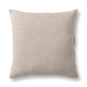 Anika - Accent Pillow