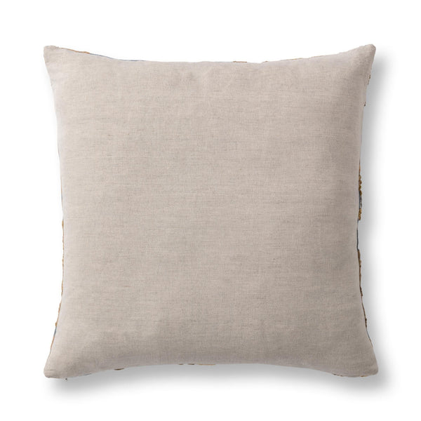Anika - Accent Pillow