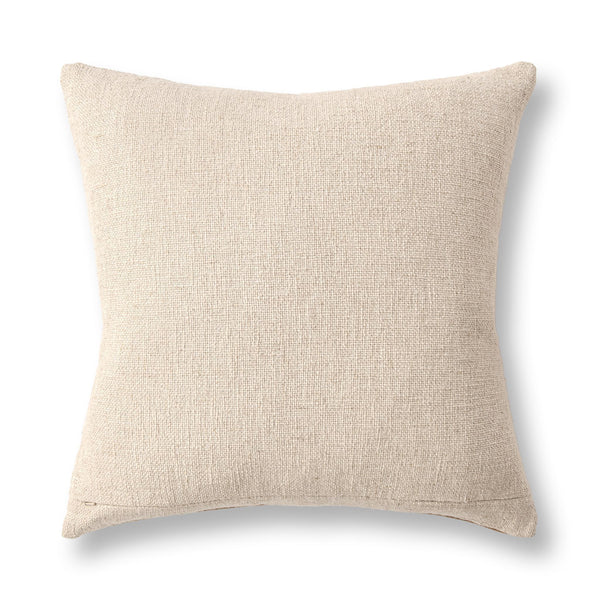 Clemson - SLD Suede Pillow