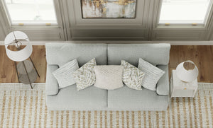 Brett - Sofa