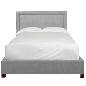 Cody - Bed