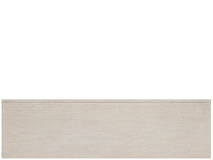 Modern - Dresser