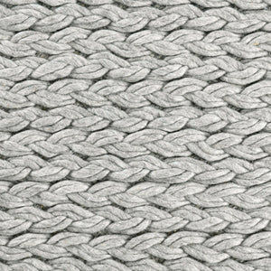 Oxnard - Wool Area Rug