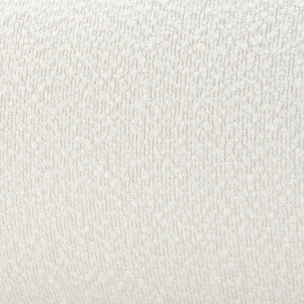 Simple Modern Bedroom Double Upholstered Bed