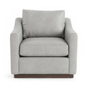 Aspen - Accent Chair