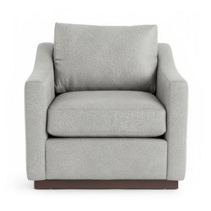 Aspen - Accent Chair