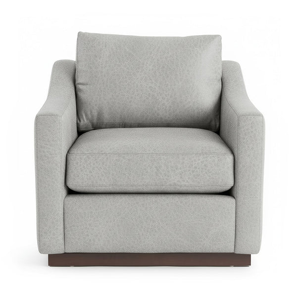 Aspen - Accent Chair
