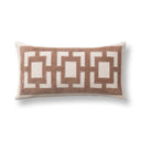 Corbin - Pillow