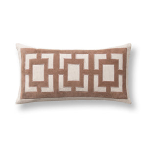 Corbin - Pillow