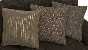 Mammoth - Sectional