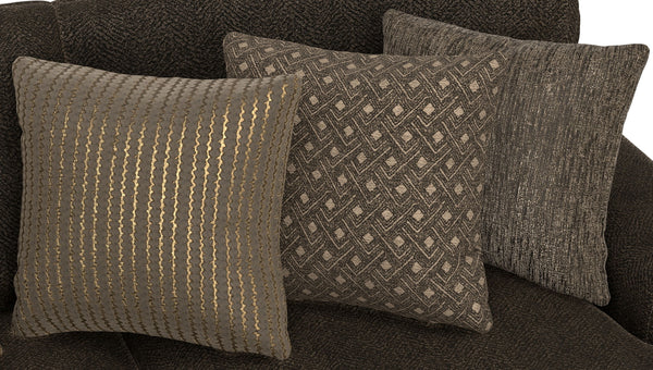 Mammoth - Sectional