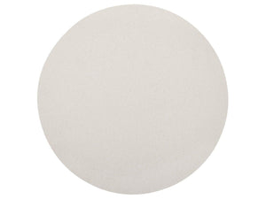 Birchaven - End Table - White