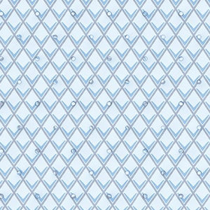 Destin Cove Firm - Mattress