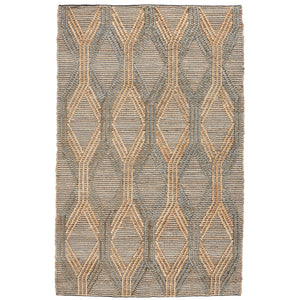 Sylmar - Rug