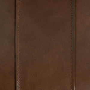 Carsen - Dining Chair