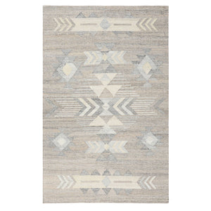 Caravan - Indoor/Outdoor Rug
