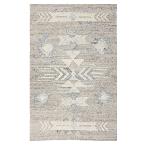 Caravan - Indoor/Outdoor Rug