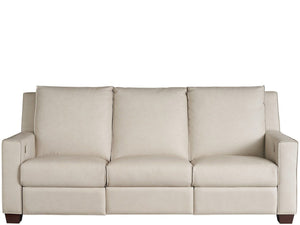 Tucker - Sofa