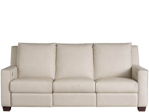 Tucker - Sofa