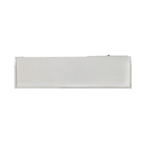 Magnolia Manor - Hutch - Antique White