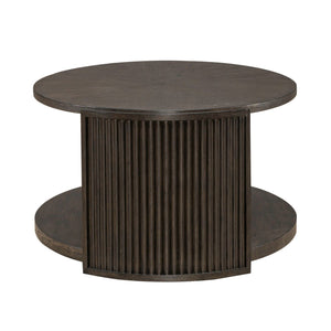 City View - Table