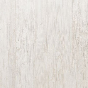 Shawburn - Panel Bed