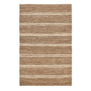 Madrid - Rug