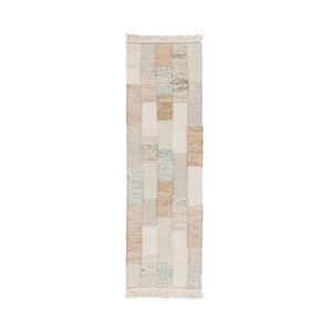 Ritsa - Rug