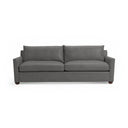 Olivia - Sofa