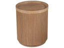 Modern - Lumi Table