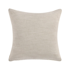 Macie And Rina - SLD Pillow