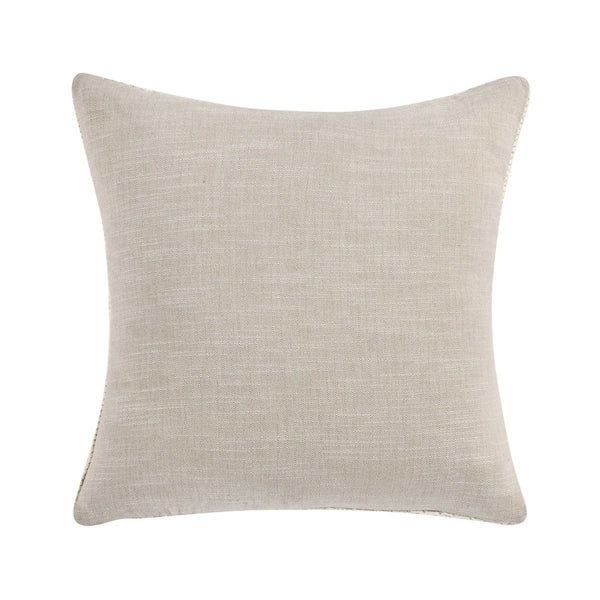 Macie And Rina - SLD Pillow