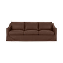 Kipton - Upholstered Sofa