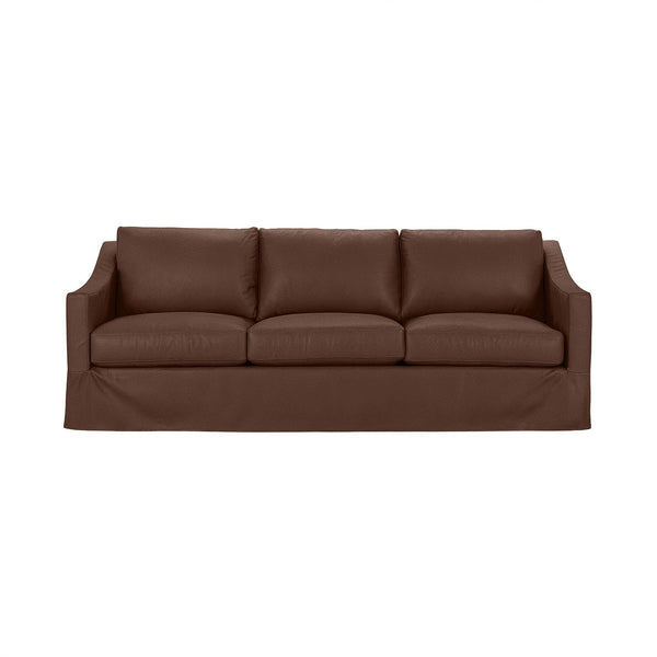 Kipton - Upholstered Sofa