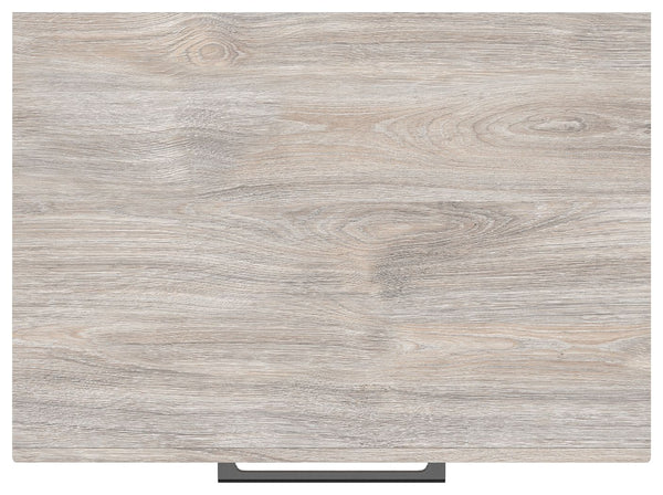 Broachmyn - Two Drawer Night Stand