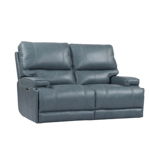 Whitman - Powered By Freemotion Living Room Set